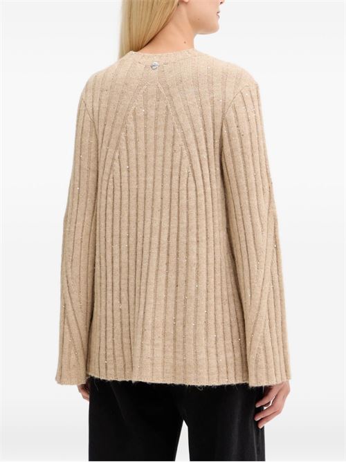  TWINSET ACTITUDE | 252AT315012970